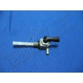 B 48/B RUBINETTO BENZINA LUI 75